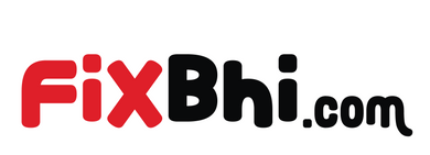 Fixbhi