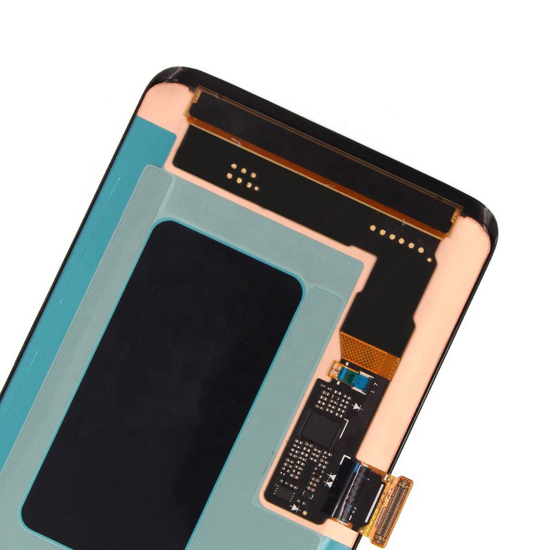 Touch Screen S9 Samsung Screen Price S9 Plus Screen Cost Galaxy S9