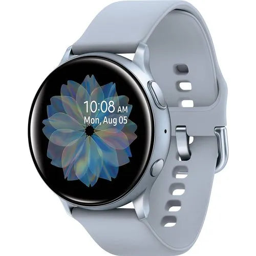 Active 2 Smartwatch - Fixbhi_india