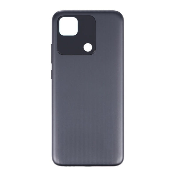 Xiaomi Redmi 10A Sport Back Panel