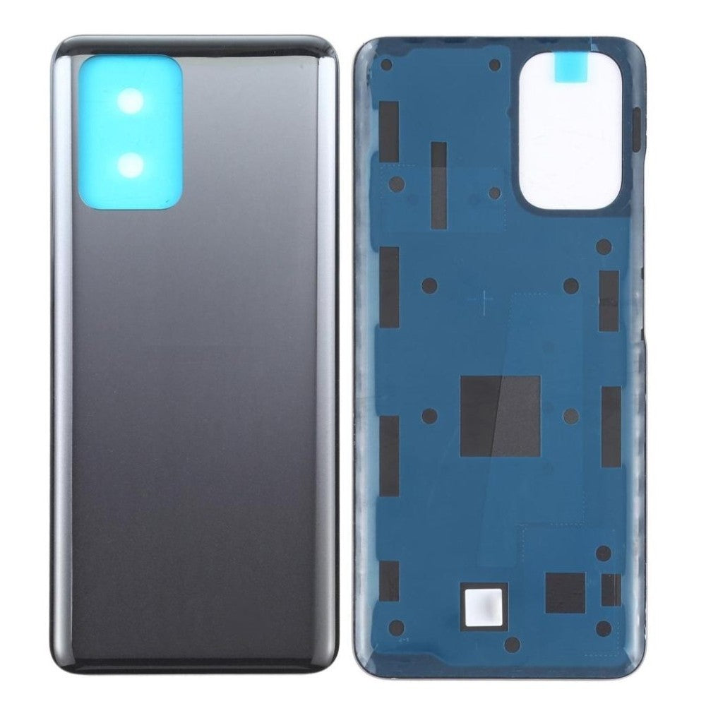 Xiaomi Redmi Note 10S Back Panel