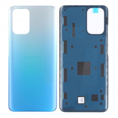 Xiaomi Redmi Note 10S Back Panel