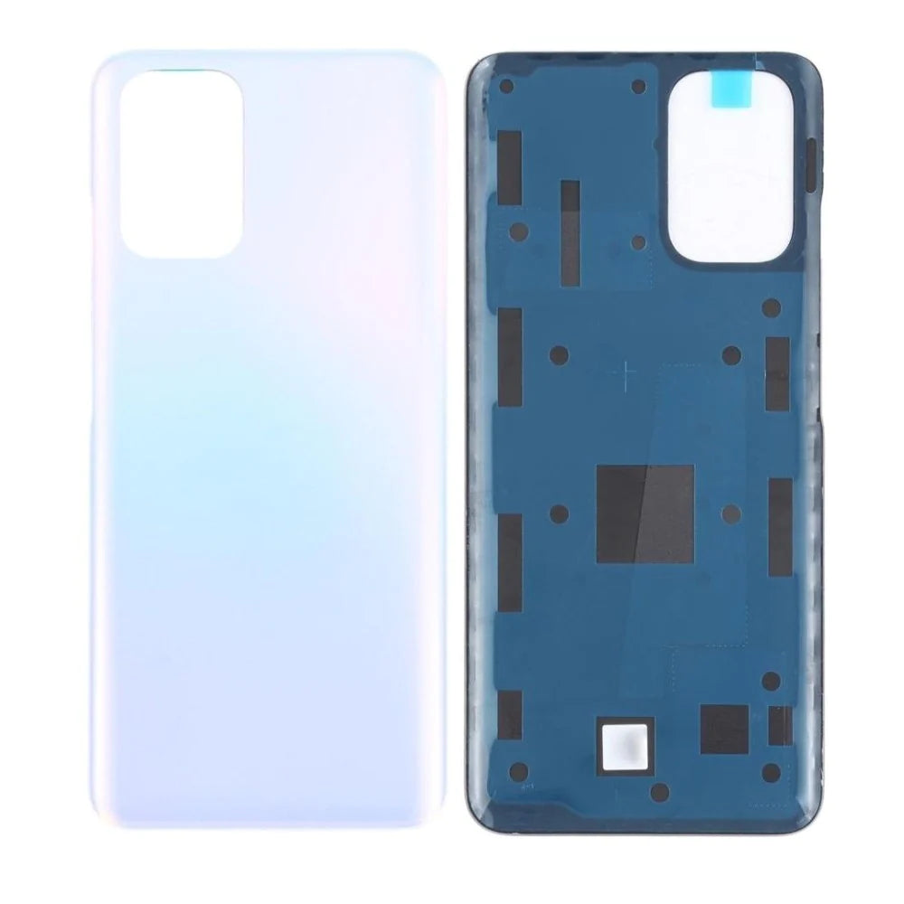 Xiaomi Redmi Note 10S Back Panel