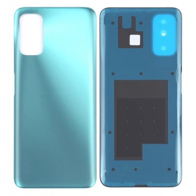 Xiaomi Redmi Note 10 5G Back Panel