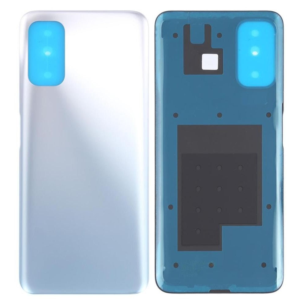 Xiaomi Redmi Note 10 5G Back Panel