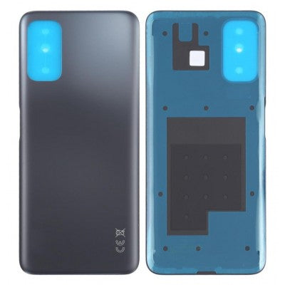 Xiaomi Redmi Note 10 5G Back Panel