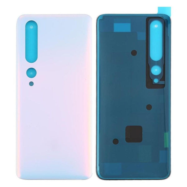 Xiaomi Mi 10 Pro Back Panel