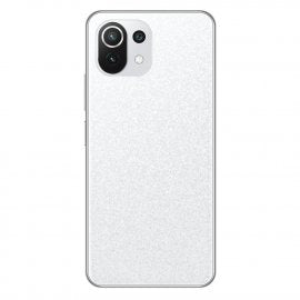 Xiaomi 11i NE 5G Full Body Housing