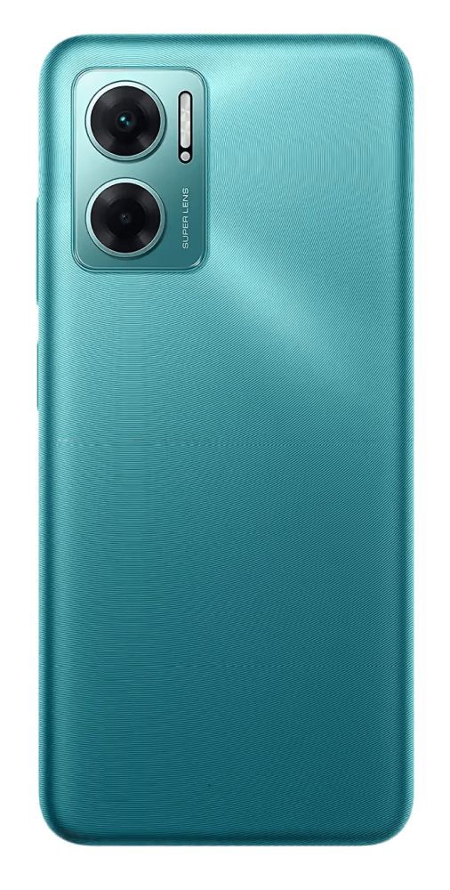 Xiaomi Redmi 11 Prime 5G Full Body Housing