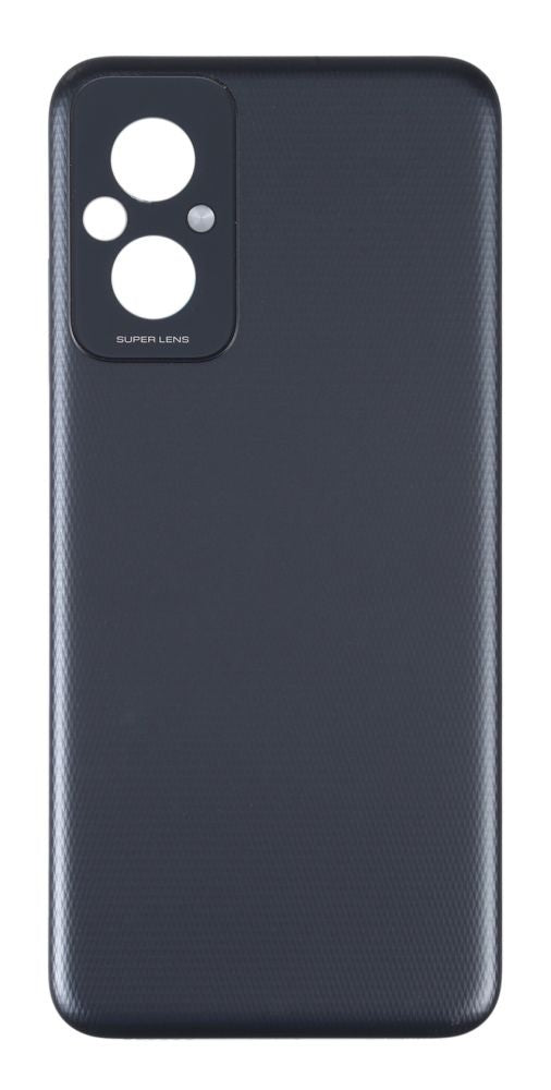 Xiaomi Redmi 11 Prime Back Panel