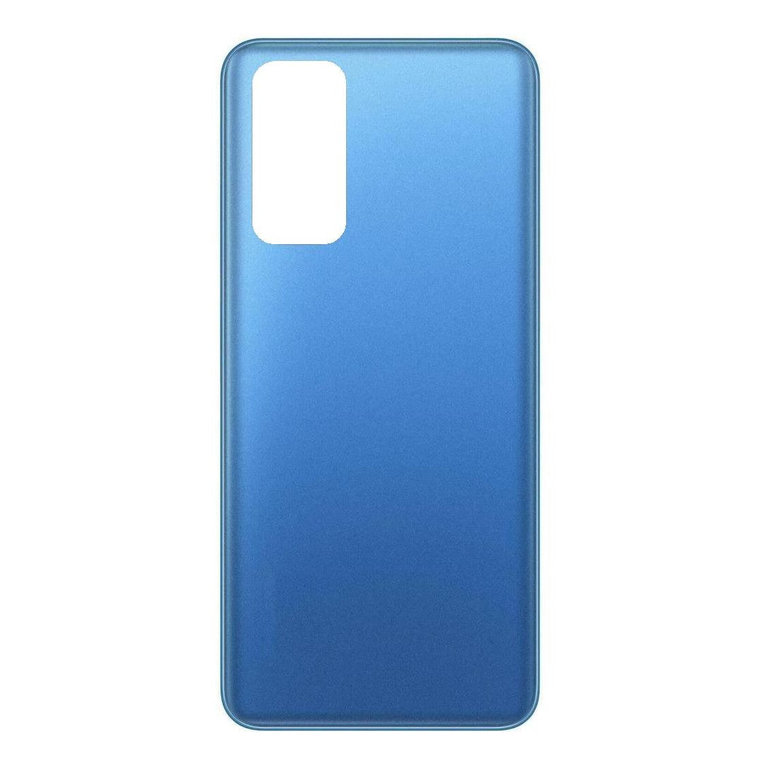 Xiaomi Redmi Note 11S Back Panel