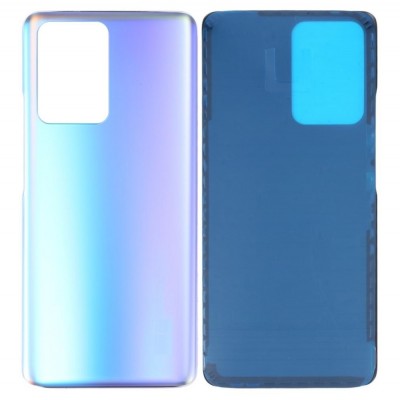 Xiaomi Redmi Note 11T Back Panel