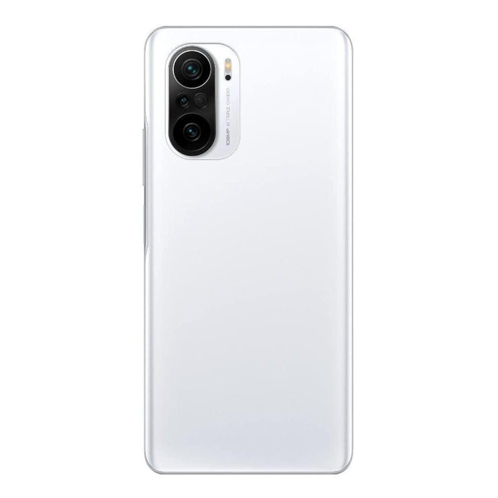 Xiaomi MI 11X Pro Full Body Housing