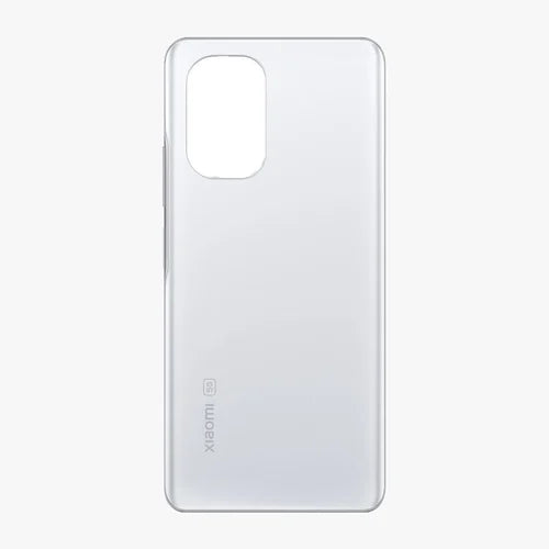 Xiaomi Mi 11X Back Panel