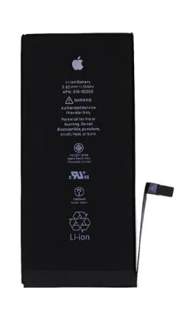 Apple Iphone 13 Mini Battery