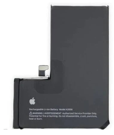 Apple Iphone 13 Pro Battery