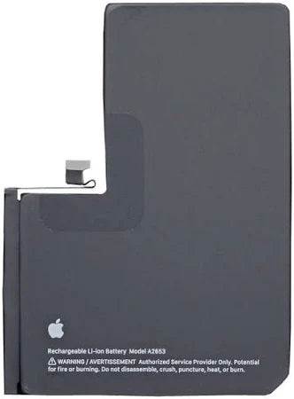 Apple Iphone 13 Pro Max Battery