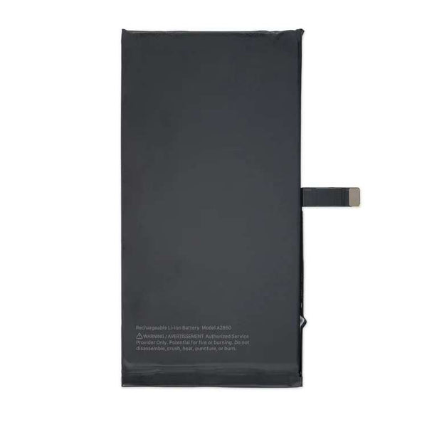 Apple Iphone 14 Plus Battery Replacement