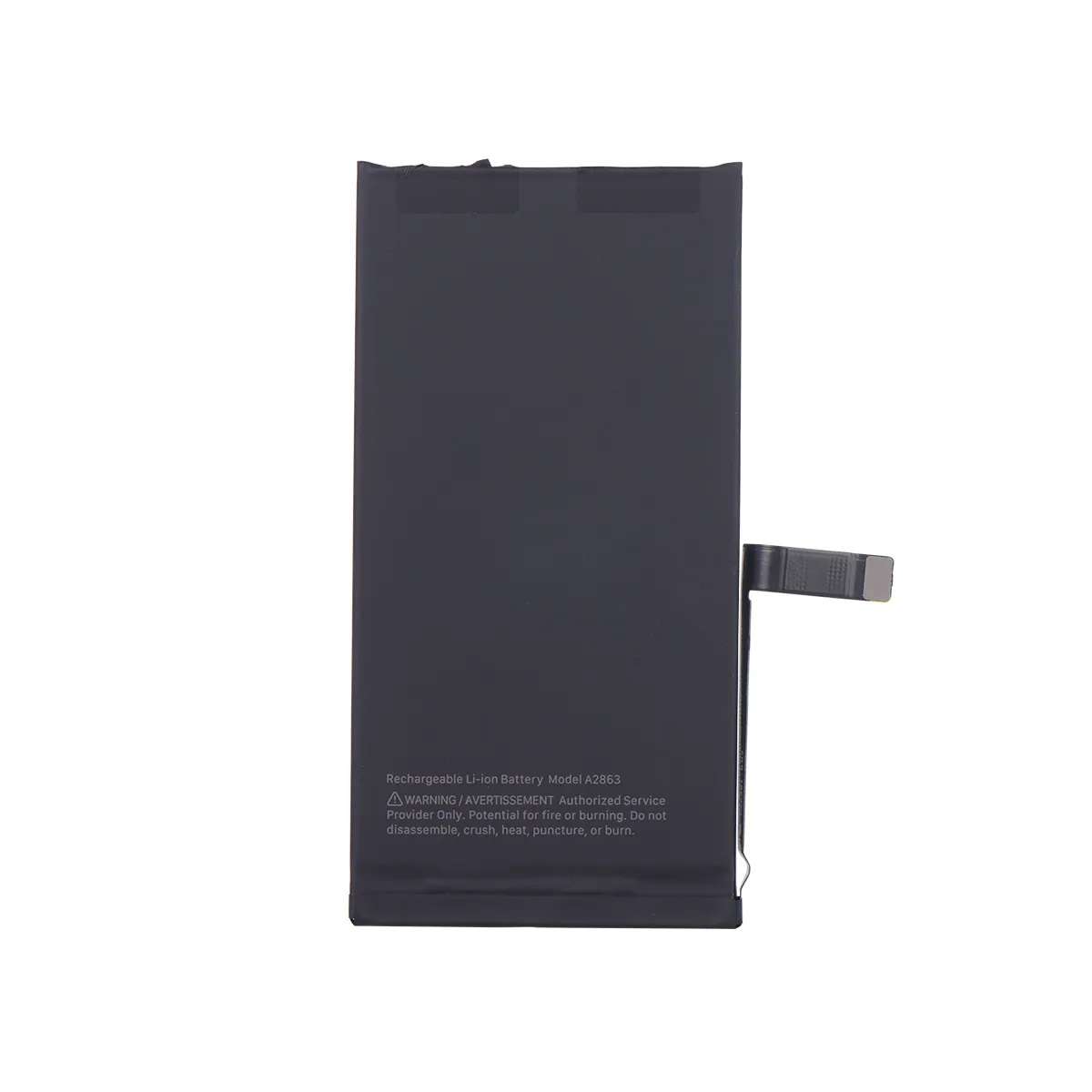 Apple Iphone 14 Battery