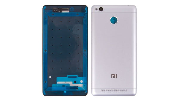 Xiaomi Redmi 3S Full Body Housing