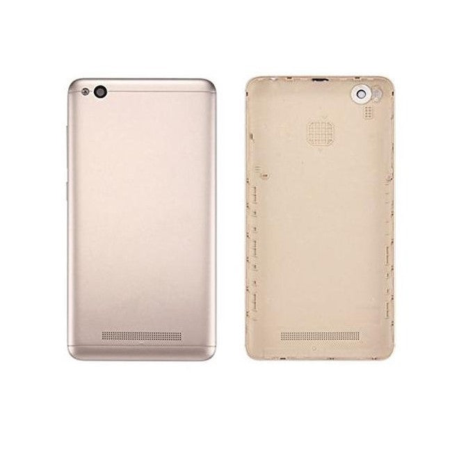 Xiaomi Redmi 4A Full Body Housing