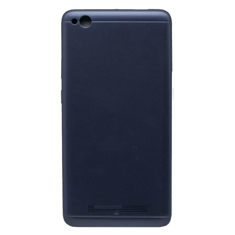 Xiaomi Redmi 4A Full Body Housing