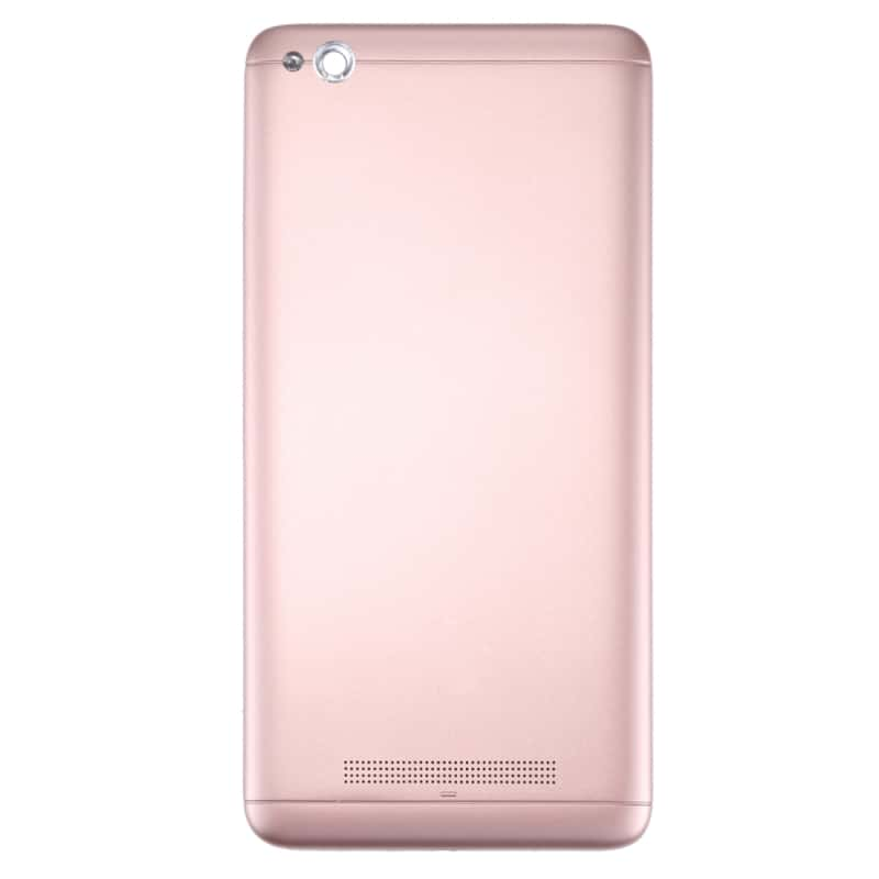 Xiaomi Redmi 4 Full Body Housing