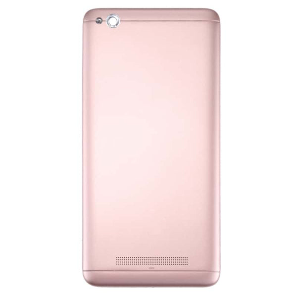 Xiaomi Redmi 4A Full Body Housing