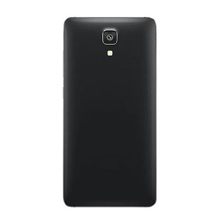 Xiaomi MI 4 Full Body Housing