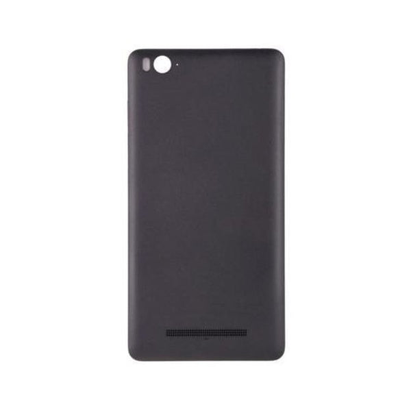 Xiaomi Mi 4c Back Panel