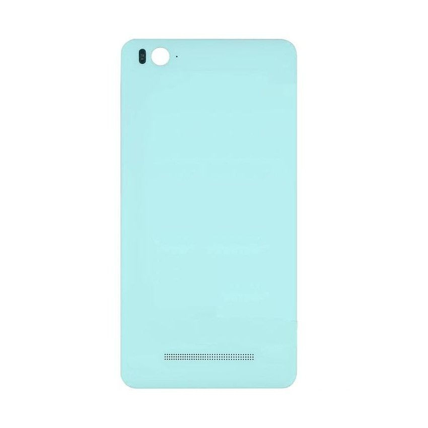 Xiaomi Mi 4c Back Panel