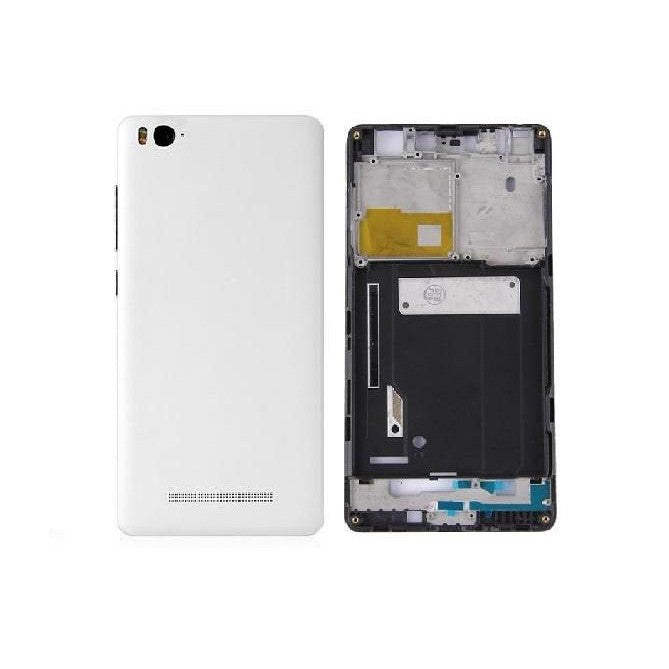 Xiaomi MI 4C Full Body Housing