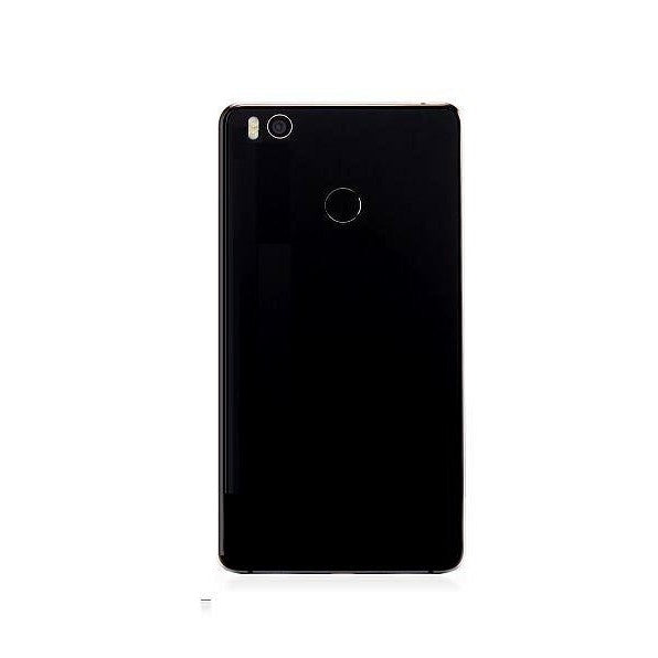 Xiaomi MI 4S Full Body Housing