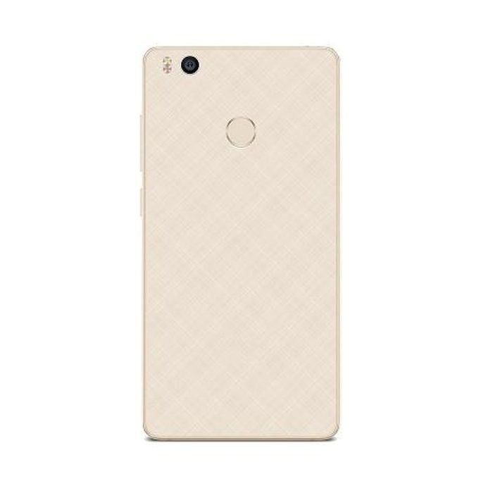 Xiaomi MI 4S Full Body Housing