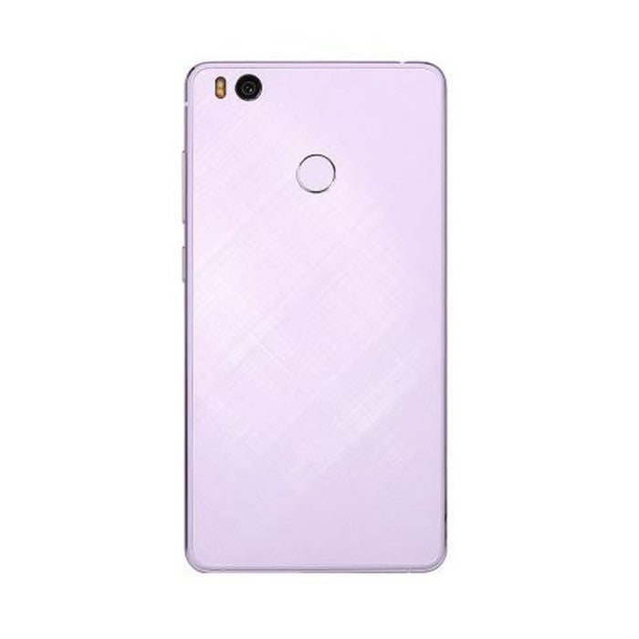 Xiaomi MI 4S Full Body Housing