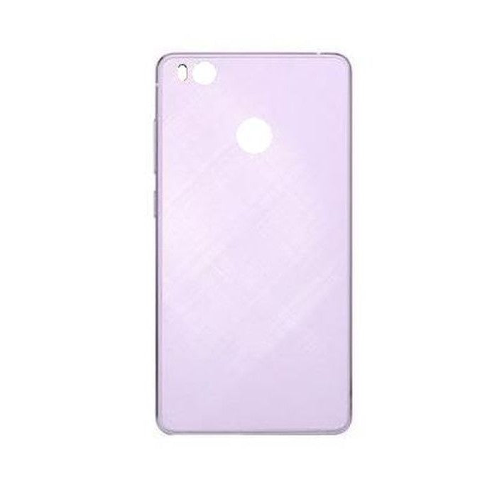 Xiaomi Mi 4s Back Panel