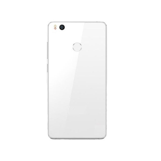 Xiaomi MI 4S Full Body Housing