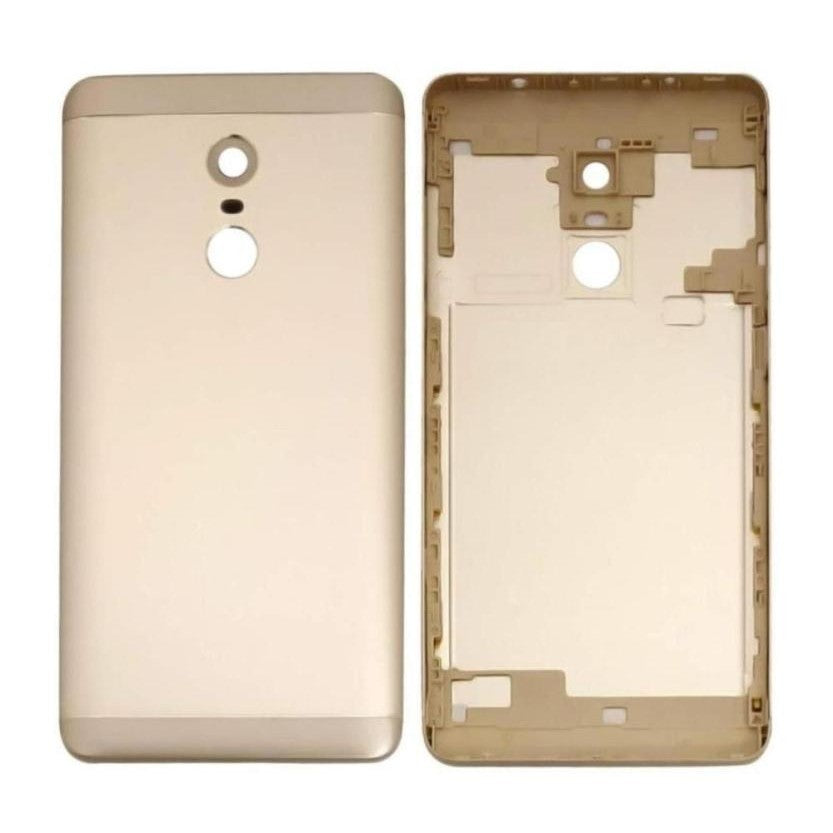 Xiaomi Redmi Note 4x Back Panel