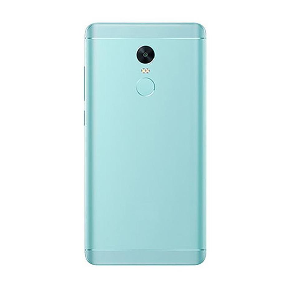 Xiaomi Redmi Note 4X Full Body Housing