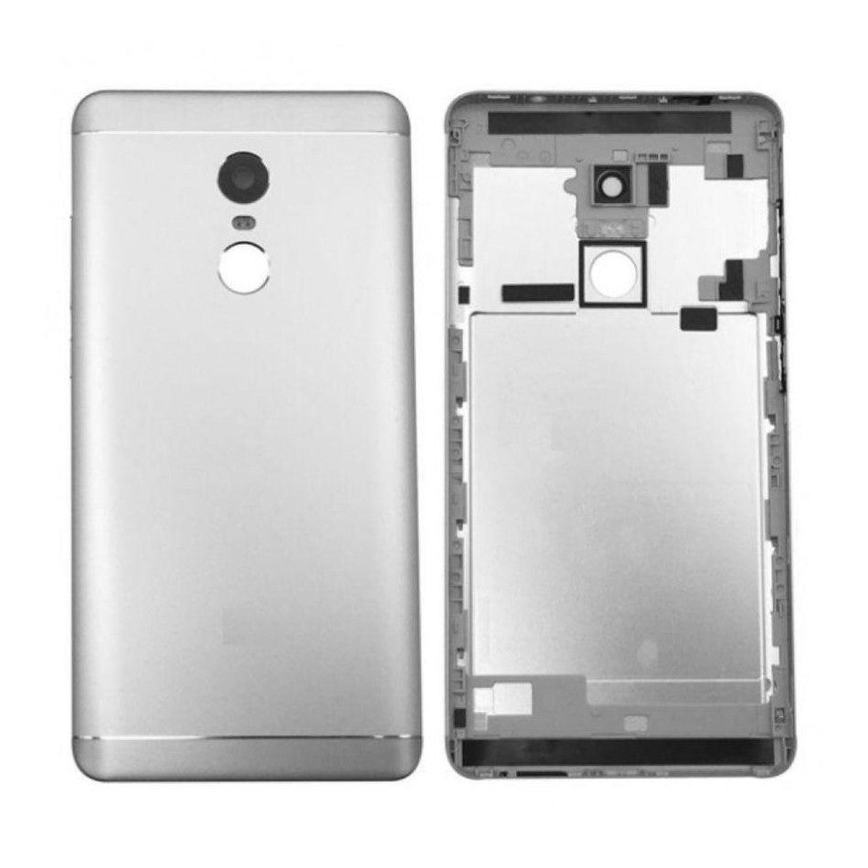 Xiaomi Redmi Note 4X Full Body Housing