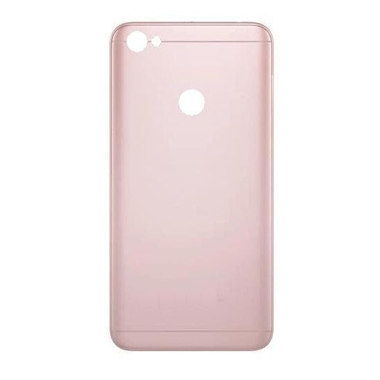 Xiaomi Redmi 5A Full Body Housing