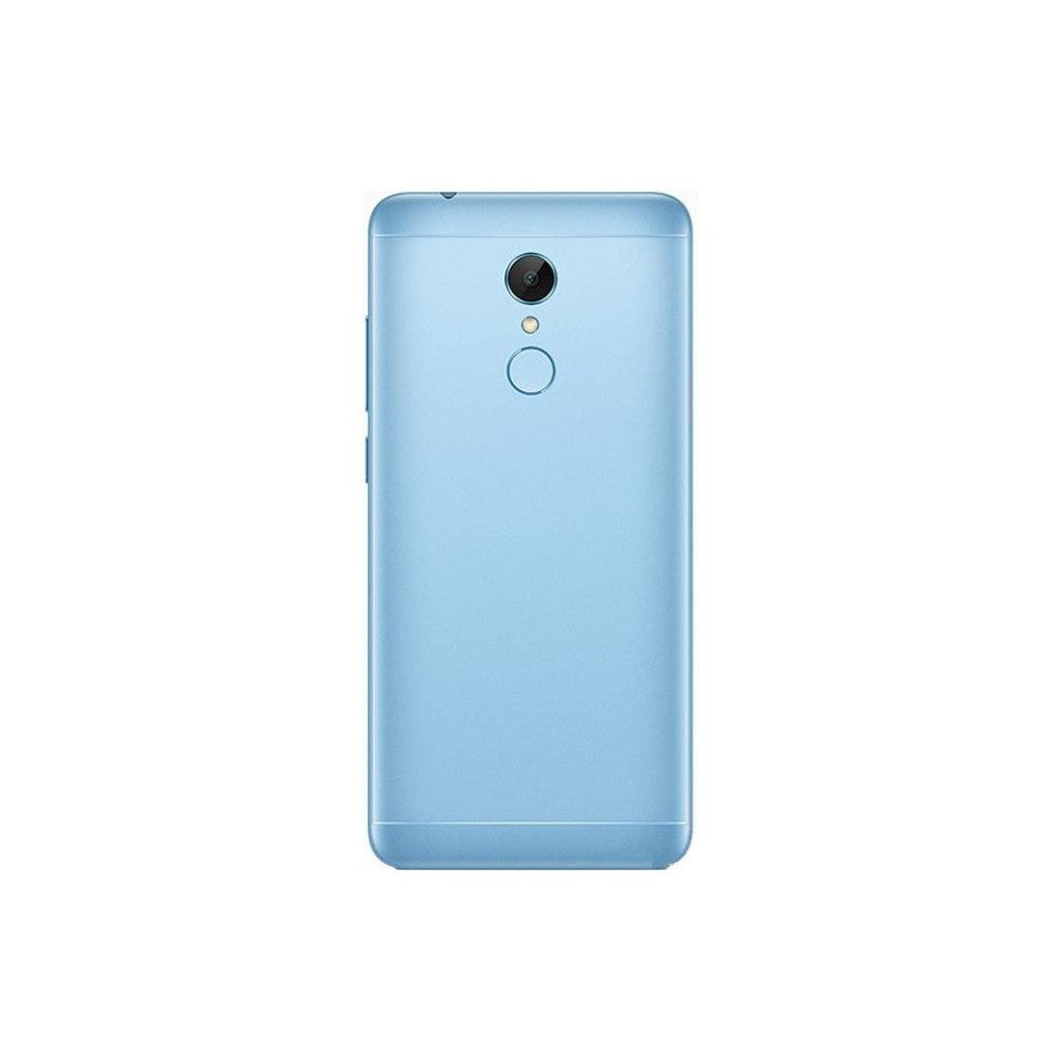 Xiaomi Redmi 5 Full Body Housing