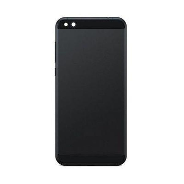 Xiaomi Mi 5c Back Panel