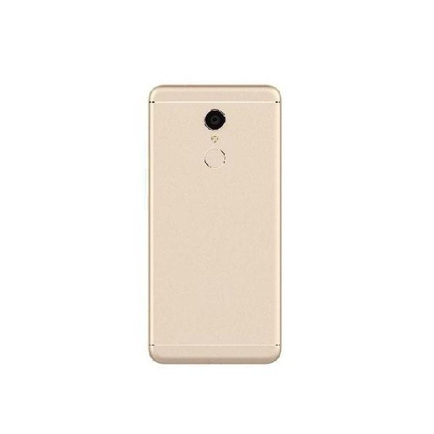 Xiaomi Redmi 5 Full Body Housing