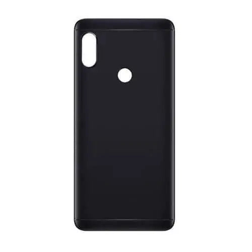 Xiaomi Redmi Note 5 Pro Back Panel