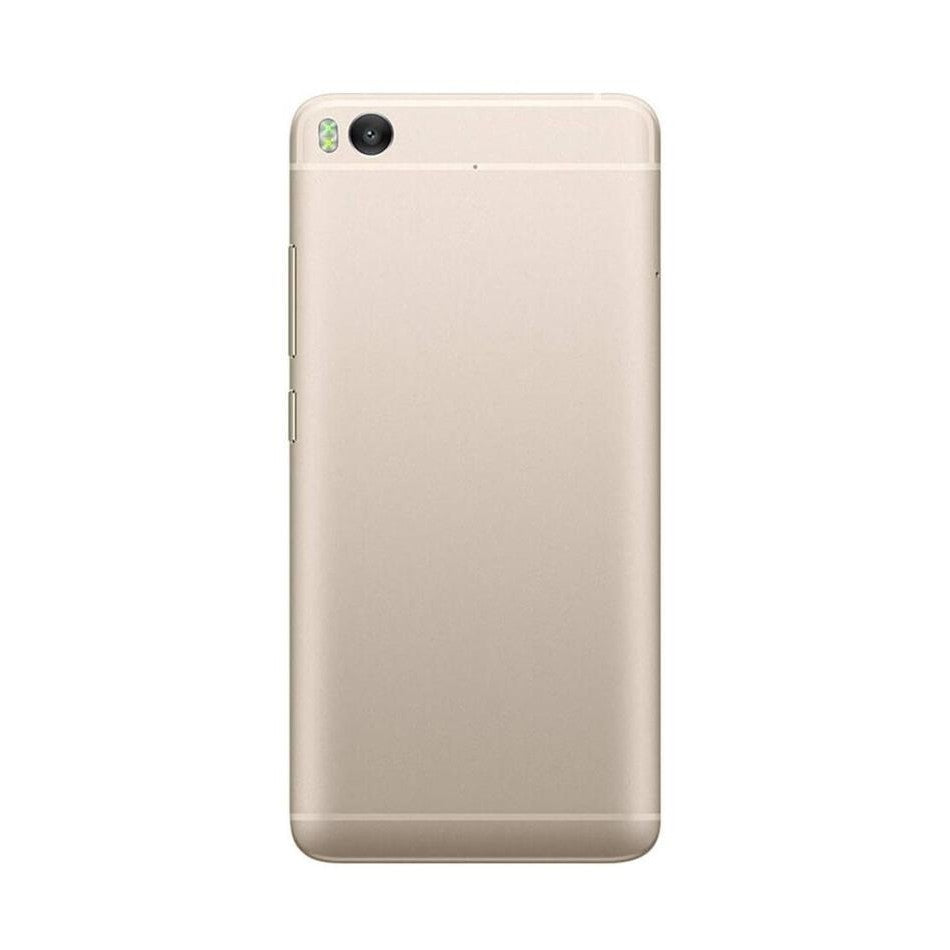 Xiaomi MI 5S Full Body Housing