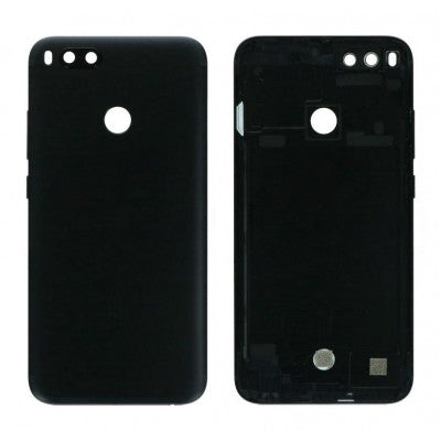 Xiaomi Mi 5x Back Panel