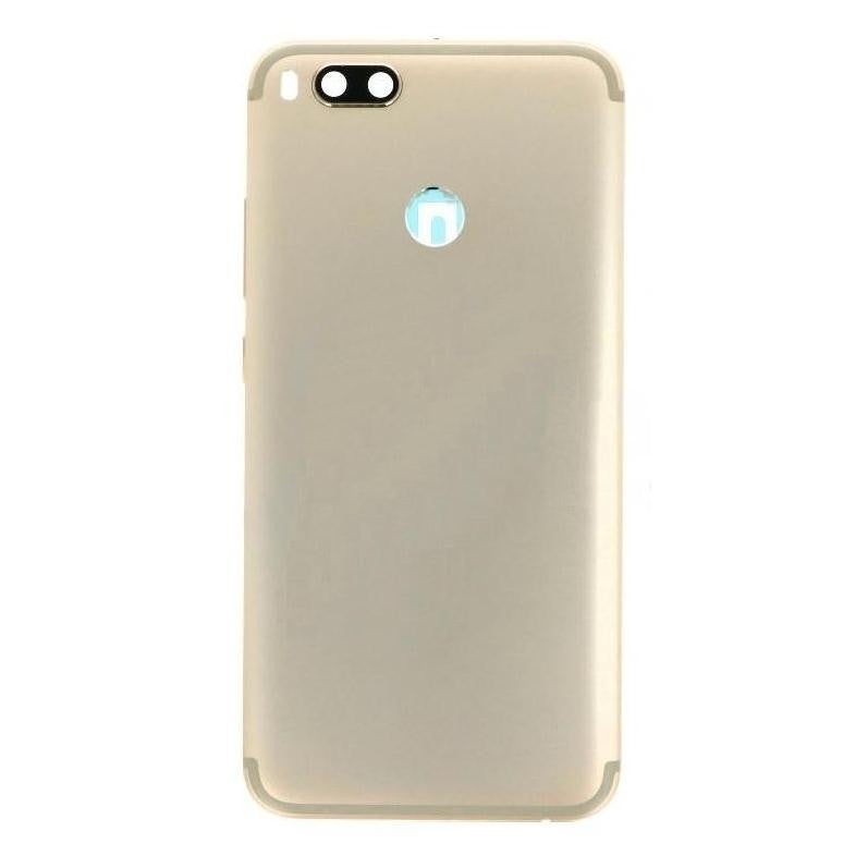 Xiaomi Mi 5x Back Panel