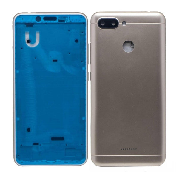 Xiaomi Redmi 6 Full Body Housing