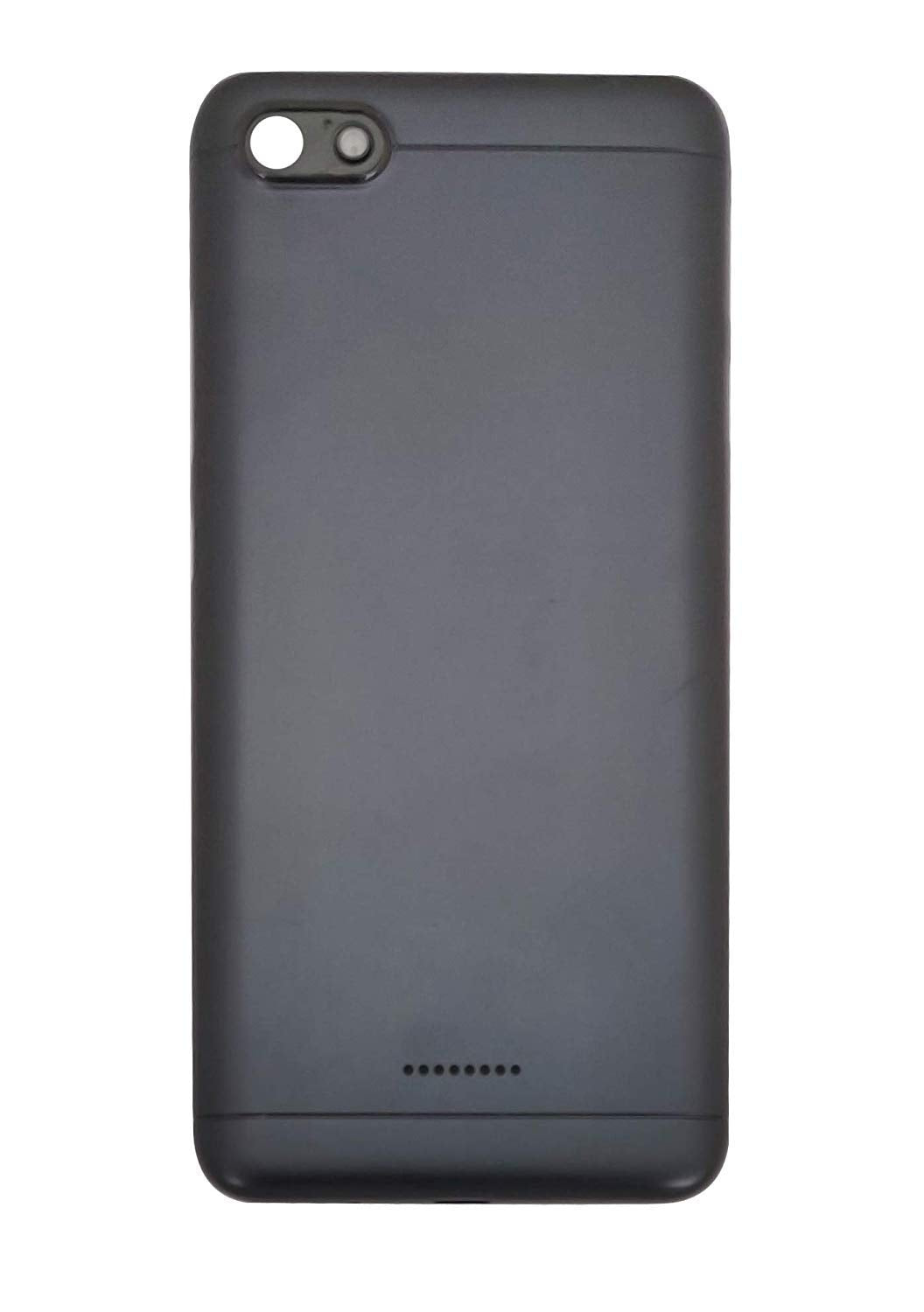 Xiaomi Redmi 6A Back Panel